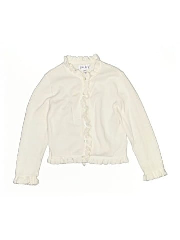 Rachel Riley Cardigan (view 1)