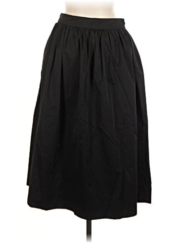 Zara Casual Skirt (view 2)