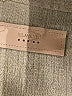 Blank NYC 100% Cotton Tan Jacket Size M - photo 6