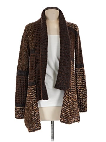 Unbranded Cardigan (view 1)