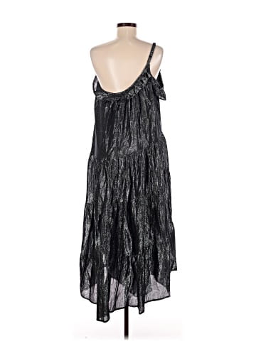 Maeve by Anthropologie Cocktail Dress (view 2)