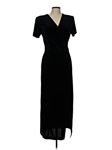 Ultra Dress Cocktail Dress (view 1)