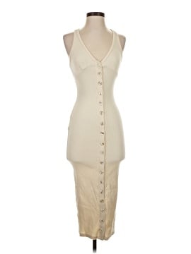 the line by k Women's Clothing On Sale Up To 90% Off Retail | ThredUp the line by k Women's Clothing On Sale Up To 90% Off Retail | ThredUp