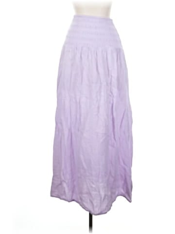 Old Navy Casual Skirt (view 1)