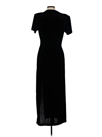 Ultra Dress Cocktail Dress (view 2)