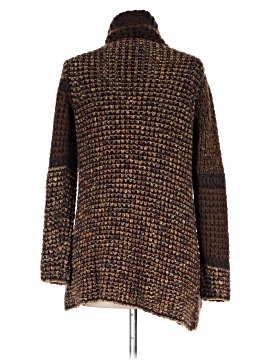 Unbranded Cardigan (view 2)
