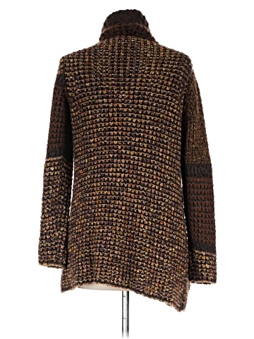 Unbranded Cardigan (view 2)