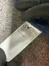 Colleen Lopez 100% Nylon Blue Cardigan Size L - photo 8
