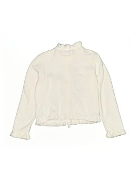 Rachel Riley Cardigan (view 2)
