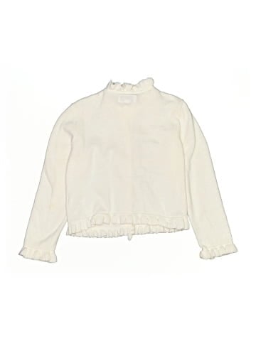 Rachel Riley Cardigan (view 2)