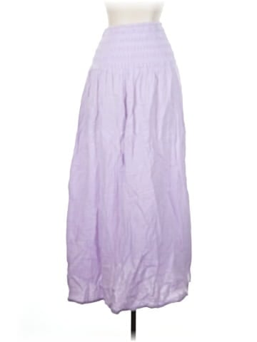 Old Navy Casual Skirt (view 2)
