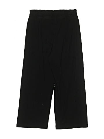 H&M Dress Pants (view 2)