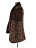 Unbranded Tweed Brown Cardigan Size M - photo 5