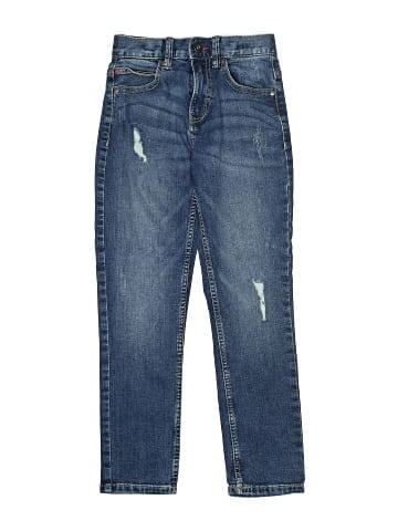 Tommy Hilfiger Jeans (view 1)