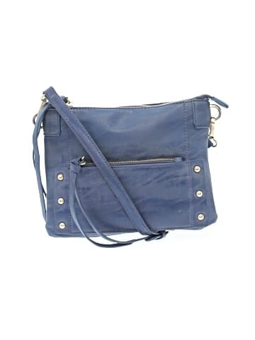 Francesca's Crossbody Bag (view 1)