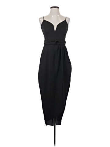Express Cocktail Dress (view 1)
