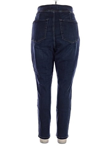 Lane Bryant Jeans (view 2)