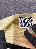 Assorted Brands Yellow Tank Top Size M - photo 7