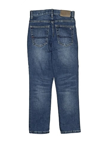 Tommy Hilfiger Jeans (view 2)
