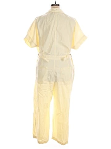 Levi's Jumpsuit (view 2)