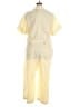 Levi's 100% Cotton Yellow Jumpsuit Size XL - photo 2