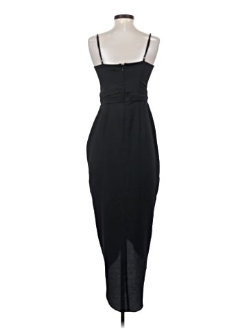 Express Cocktail Dress (view 2)