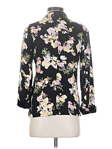 Candie's Jacket (view 2)