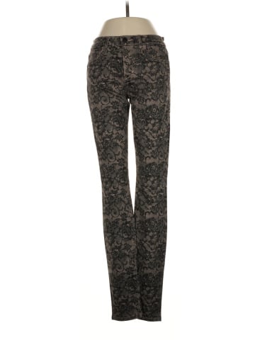 Joe's Jeans Casual Pants (view 1)