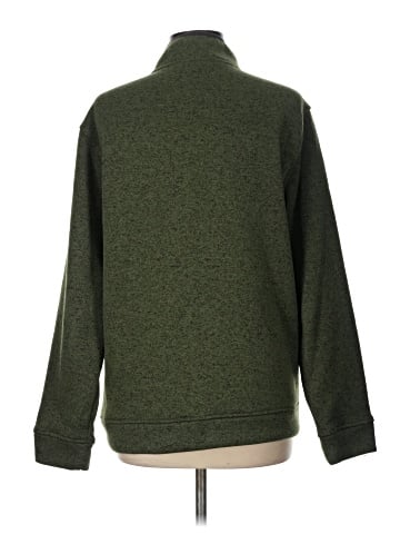 Eddie Bauer Pullover Sweater (view 2)