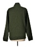 Eddie Bauer Green Pullover Sweater Size L - photo 2