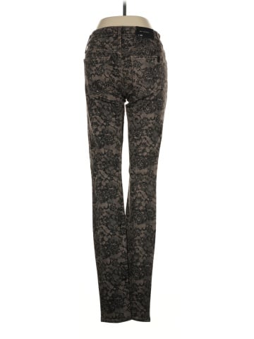 Joe's Jeans Casual Pants (view 2)