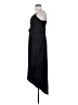 Express Black Cocktail Dress Size S - photo 5