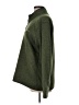 Eddie Bauer Green Pullover Sweater Size L - photo 5