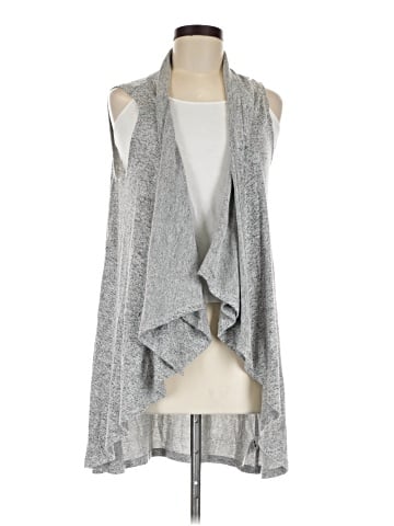 Olivia Sky Cardigan (view 1)
