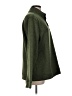 Eddie Bauer Green Pullover Sweater Size L - photo 4