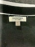 Essentials Black Cardigan Size L - photo 7