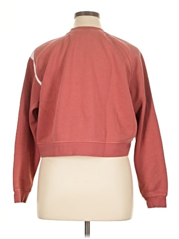 Nike Sweatshirt (view 2)