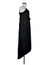 Express Black Cocktail Dress Size S - photo 4