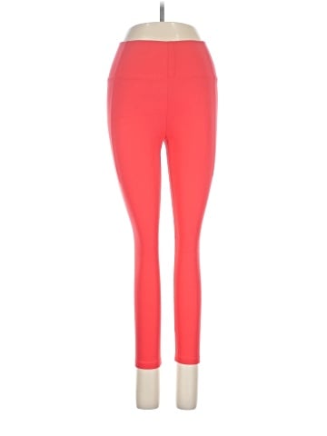 Avia Active Pants (view 1)
