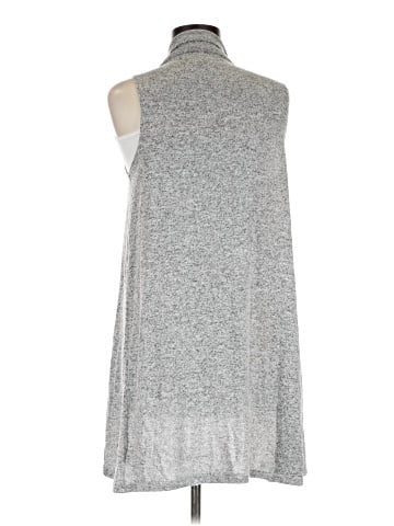 Olivia Sky Cardigan (view 2)