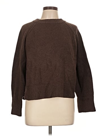 Old Navy Pullover Sweater (view 1)