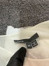Vince. Ivory Blouse Size XS - photo 7