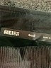 REI Co Op Solid Black Active Pants Size S - photo 7