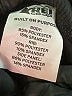 REI Co Op Solid Black Active Pants Size S - photo 8