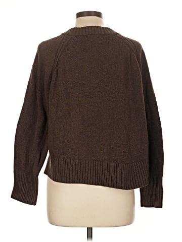 Old Navy Pullover Sweater (view 2)