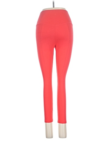Avia Active Pants (view 2)