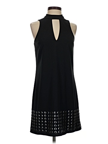 Guess Cocktail Dress (view 1)
