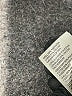 Maeve by Anthropologie 100% Polyester Tan Jacket Size XXS - photo 7