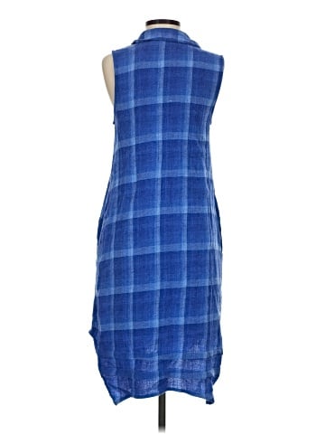 Isabella Sinclair Casual Dress (view 2)