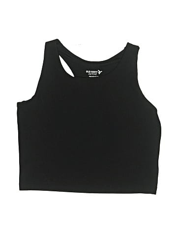 Active by Old Navy Active Tank (view 1)